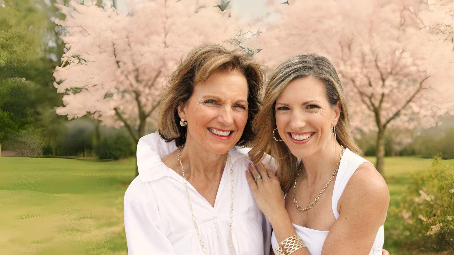 Gifts for Mom
