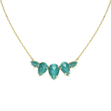 Daydreamer Necklace