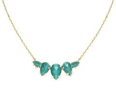 Daydreamer Necklace