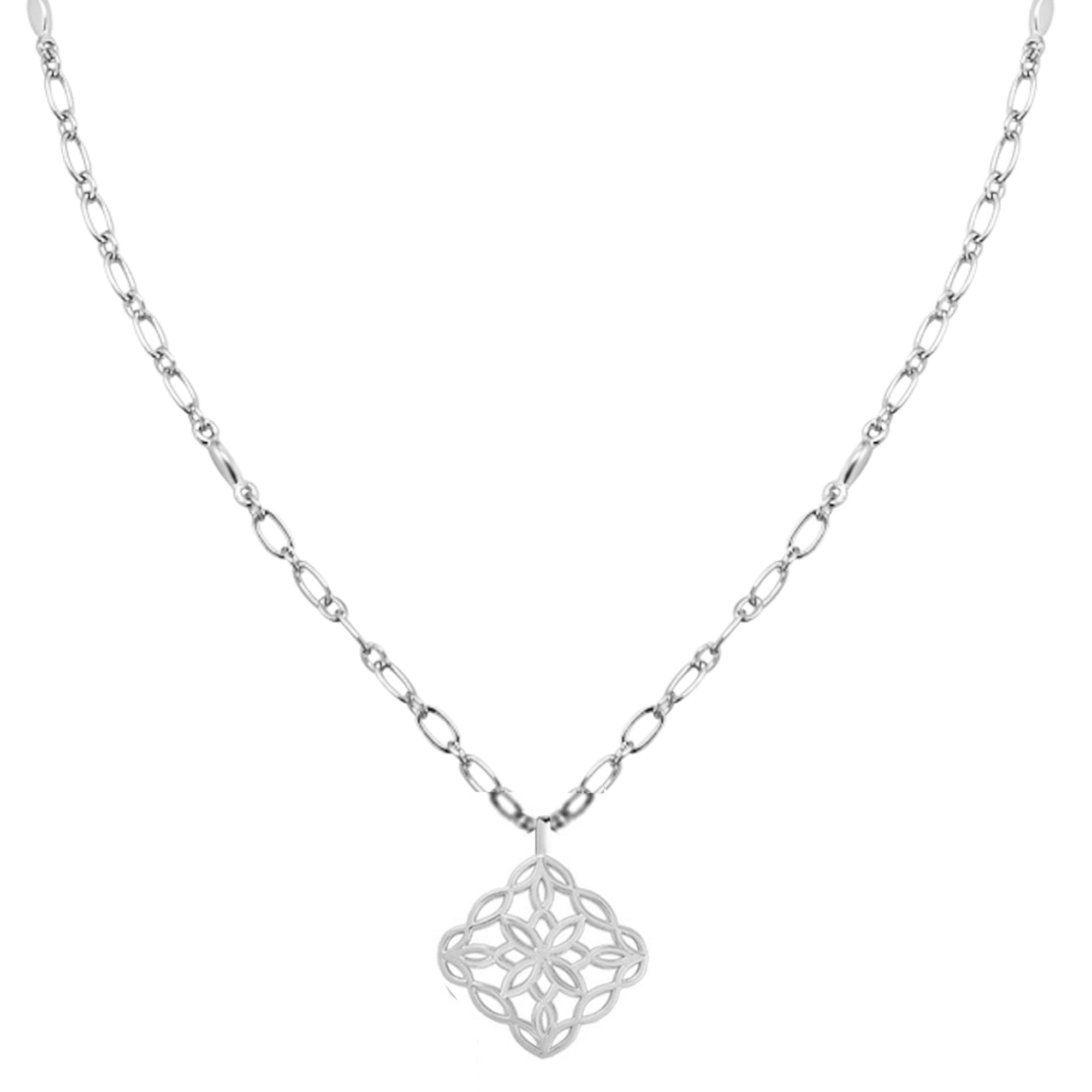 Designer Fashion Necklaces - Natalie Wood Designs – Page 3