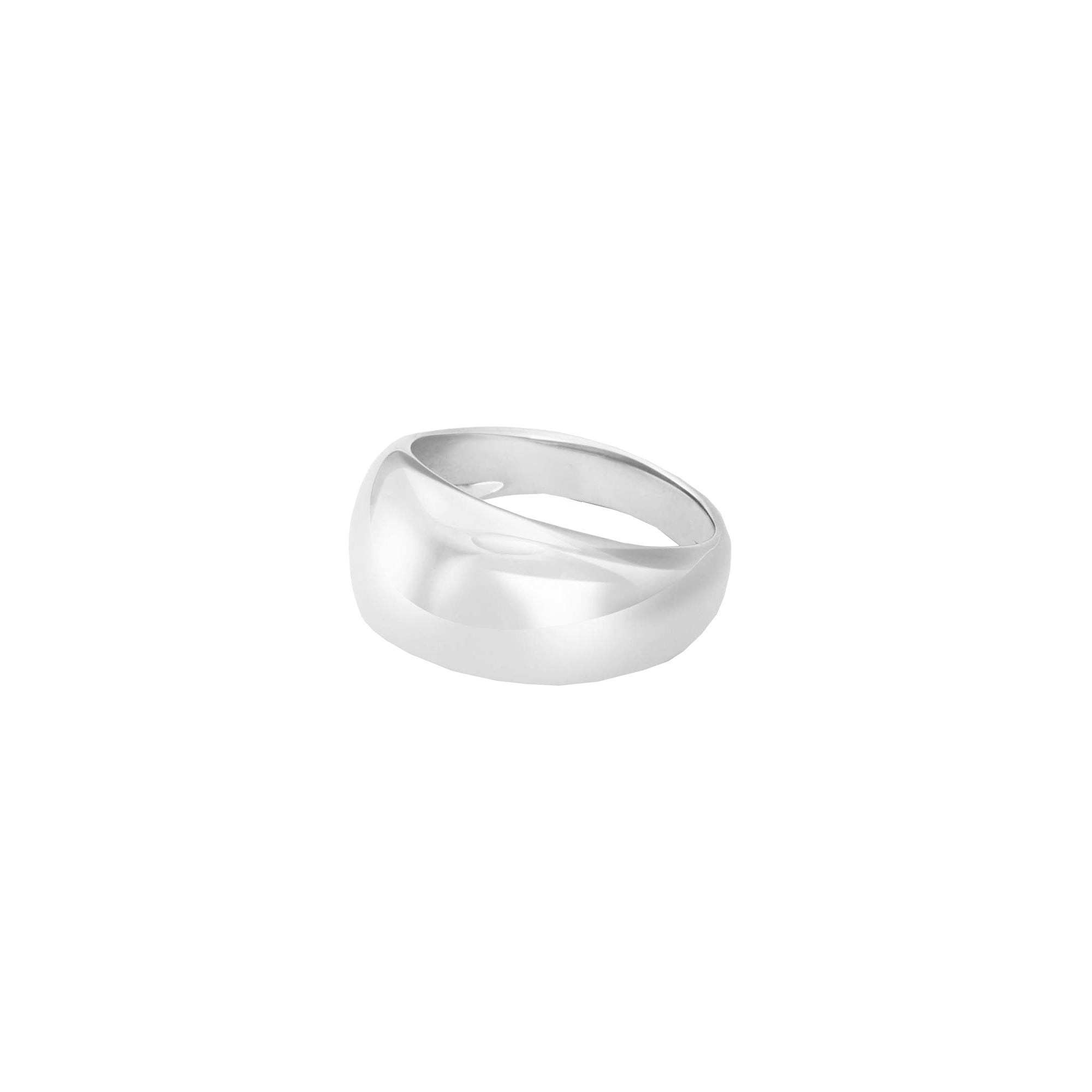Just Dance Ring