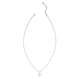 Shine Bright Cross Necklaces