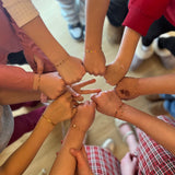 Permanent Jewelry Bar Experience - Mooresville