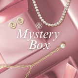 Natalie's Mystery Box