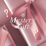 Natalie's Mystery Gift