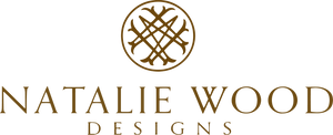 Natalie Wood Designs