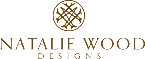 Natalie Wood Designs