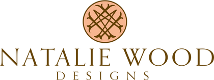 Natalie Wood Designs