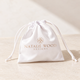 product photo of the natalie wood designs gift-ready jewelry pouch