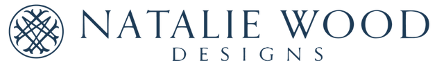 natalie-wood-designs-transparent-blue-horizontal-logo-with-emblem