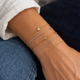 Permanent Jewelry Bar Experience - Mooresville