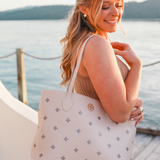 Grace Tote